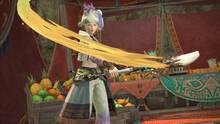 Imagen 96 de Final Fantasy XIV: Dawntrail