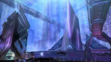 Imagen 98 de Final Fantasy XIV: Dawntrail