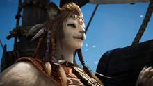 Imagen 102 de Final Fantasy XIV: Dawntrail