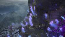 Imagen 45 de Final Fantasy XIV: Dawntrail