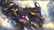 Imagen 46 de Final Fantasy XIV: Dawntrail