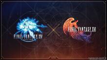 Imagen 47 de Final Fantasy XIV: Dawntrail