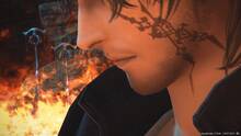 Imagen 48 de Final Fantasy XIV: Dawntrail