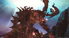 Imagen 49 de Final Fantasy XIV: Dawntrail