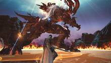 Imagen 50 de Final Fantasy XIV: Dawntrail