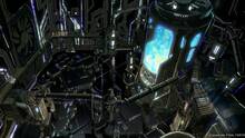Imagen 42 de Final Fantasy XIV: Dawntrail