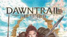 Imagen 51 de Final Fantasy XIV: Dawntrail