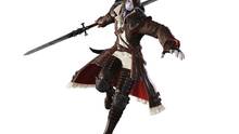 Imagen 63 de Final Fantasy XIV: Dawntrail