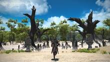 Imagen 66 de Final Fantasy XIV: Dawntrail