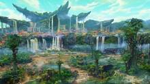 Imagen 67 de Final Fantasy XIV: Dawntrail