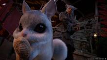 Imagen 54 de Final Fantasy XIV: Dawntrail