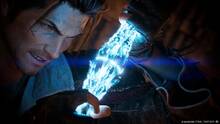 Imagen 58 de Final Fantasy XIV: Dawntrail
