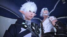 Imagen 68 de Final Fantasy XIV: Dawntrail