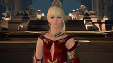 Imagen 76 de Final Fantasy XIV: Dawntrail