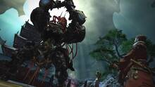 Imagen 79 de Final Fantasy XIV: Dawntrail