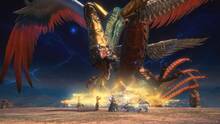 Imagen 90 de Final Fantasy XIV: Dawntrail