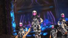 Imagen 91 de Final Fantasy XIV: Dawntrail