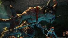 Imagen 92 de Final Fantasy XIV: Dawntrail