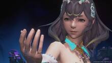 Imagen 93 de Final Fantasy XIV: Dawntrail