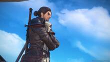 Imagen 81 de Final Fantasy XIV: Dawntrail
