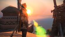 Imagen 86 de Final Fantasy XIV: Dawntrail