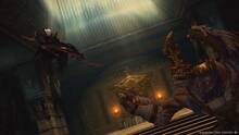 Imagen 88 de Final Fantasy XIV: Dawntrail