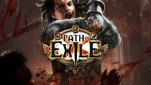 Imagen 53 de Path of Exile 2