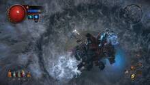 Imagen 61 de Path of Exile 2