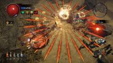 Imagen 62 de Path of Exile 2