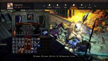 Imagen 65 de Path of Exile 2