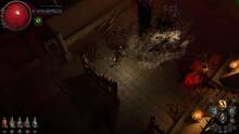 Imagen 54 de Path of Exile 2