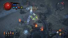 Imagen 59 de Path of Exile 2