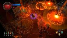 Imagen 60 de Path of Exile 2