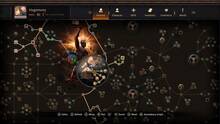Imagen 45 de Path of Exile 2