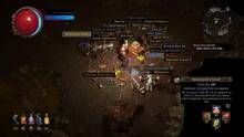 Imagen 46 de Path of Exile 2