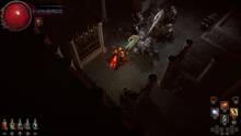Imagen 49 de Path of Exile 2