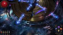 Imagen 50 de Path of Exile 2