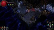 Imagen 51 de Path of Exile 2