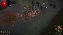 Imagen 52 de Path of Exile 2