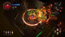 Imagen 42 de Path of Exile 2