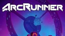 Imagen 26 de ArcRunner