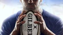 Imagen 19 de Rugby 25