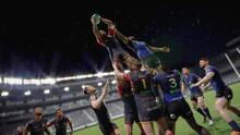 Imagen 25 de Rugby 25