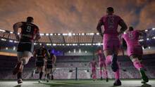Imagen 30 de Rugby 25