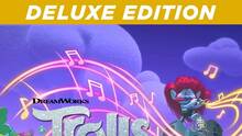 Imagen 63 de DreamWorks Trolls Remix Rescue