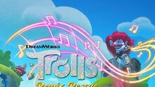 Imagen 52 de DreamWorks Trolls Remix Rescue