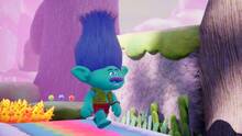 Imagen 88 de DreamWorks Trolls Remix Rescue