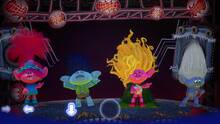 Imagen 58 de DreamWorks Trolls Remix Rescue