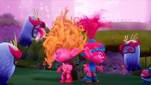 Imagen 115 de DreamWorks Trolls Remix Rescue