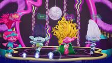 Imagen 29 de DreamWorks Trolls Remix Rescue